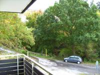 Wohnung kaufen Bad Salzschlirf klein 3ot2ei6dymul