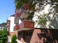 Wohnung kaufen Bad Salzschlirf klein 7lid1ewbophx