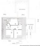 Wohnung kaufen Bad Salzuflen klein 09qr5bjnt63s