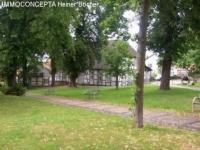 Wohnung kaufen Bad Salzuflen klein 0gv93uzufdzy