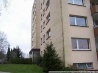 Wohnung kaufen Bad Salzuflen klein 2eet86dm9noe