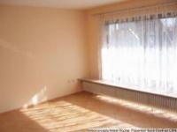 Wohnung kaufen Bad Salzuflen klein 2kqab7jg49hy