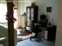 Wohnung kaufen Bad Salzuflen klein 3npoj2cltatc