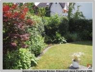 Wohnung kaufen Bad Salzuflen klein 4r7a2ffo1d95