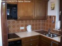 Wohnung kaufen Bad Salzuflen klein 4uutqepmj6ty