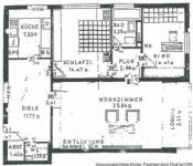 Wohnung kaufen Bad Salzuflen klein 4wiwgn37nku7