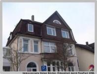 Wohnung kaufen Bad Salzuflen klein 65hthkb2bjl7