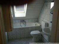 Wohnung kaufen Bad Salzuflen klein 8cr7sj25bf6d