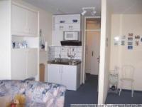 Wohnung kaufen Bad Salzuflen klein 8zq59lnb1uug