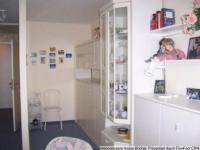 Wohnung kaufen Bad Salzuflen klein 9w4vxopc2tno