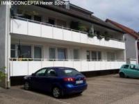 Wohnung kaufen Bad Salzuflen klein a2u8vrixwao2