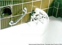 Wohnung kaufen Bad Salzuflen klein aoc7pgu67t6l