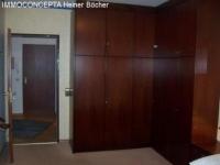 Wohnung kaufen Bad Salzuflen klein bd2vlp0ydx5c