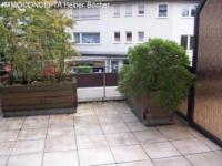 Wohnung kaufen Bad Salzuflen klein bmuwlzu1xsgk