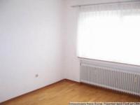 Wohnung kaufen Bad Salzuflen klein cqaqlymk2yid