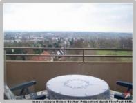 Wohnung kaufen Bad Salzuflen klein dtg0bykn3ws6