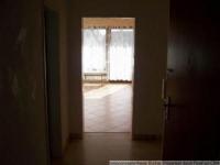 Wohnung kaufen Bad Salzuflen klein dugnfxzj5eng