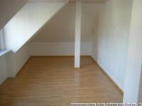 Wohnung kaufen Bad Salzuflen klein f63xnbz2i20d