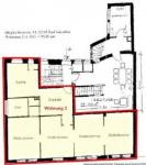 Wohnung kaufen Bad Salzuflen klein f8t4yfw4uo6j