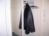 Wohnung kaufen Bad Salzuflen klein gd80igj9moxt