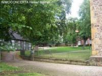 Wohnung kaufen Bad Salzuflen klein helm6yr8w7px