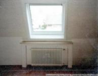 Wohnung kaufen Bad Salzuflen klein hewjactgsp5z