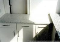 Wohnung kaufen Bad Salzuflen klein jmac417nv4t5