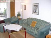 Wohnung kaufen Bad Salzuflen klein lu6b7b4g8j0d