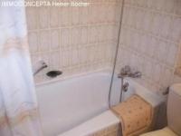 Wohnung kaufen Bad Salzuflen klein m2aiwj9s7ubb