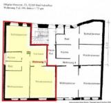 Wohnung kaufen Bad Salzuflen klein mcj4w6ln04xu