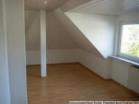 Wohnung kaufen Bad Salzuflen klein nen15l5bzccu