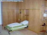 Wohnung kaufen Bad Salzuflen klein nlmfgrvh70ev