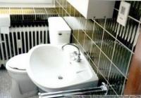 Wohnung kaufen Bad Salzuflen klein oqtbx7eg98b4