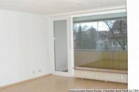 Wohnung kaufen Bad Salzuflen klein ovueqpyi7to9