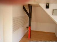 Wohnung kaufen Bad Salzuflen klein qab681op9e10