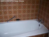 Wohnung kaufen Bad Salzuflen klein qfk2tjhql7xr