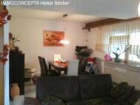 Wohnung kaufen Bad Salzuflen klein rud5p2tlp7yo