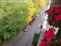 Wohnung kaufen Bad Salzuflen klein sxa4hh1o1kbf