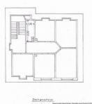 Wohnung kaufen Bad Salzuflen klein uf87ekyqpti5