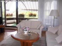 Wohnung kaufen Bad Salzuflen klein ufwyzmjljwj6