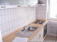 Wohnung kaufen Bad Salzuflen klein v25btezwc983