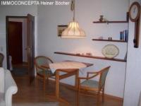 Wohnung kaufen Bad Salzuflen klein wmatmchy4tes