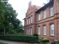 Wohnung kaufen Bad Salzuflen klein wr7zaok2km1e