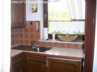 Wohnung kaufen Bad Salzuflen klein xv1rgfeyca2w