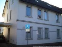 Wohnung kaufen Bad Salzuflen klein yl2zr3o8f4l9