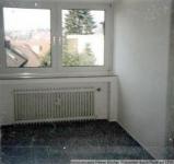 Wohnung kaufen Bad Salzuflen klein z5q4uai2d7bk