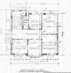 Wohnung kaufen Bad Salzuflen klein zayakx5i6cqj