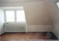 Wohnung kaufen Bad Salzuflen klein zkf1c2kdc9xf