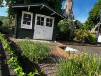 Wohnung kaufen Bad Sobernheim klein b5y6vvp8bkgx