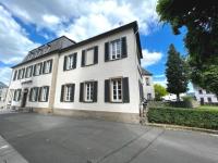 Wohnung kaufen Bad Sobernheim klein k0e9mqg0x3za
